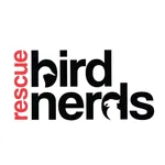 Rescue Bird Nerds icon