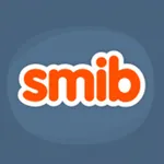 SMIB igre icon