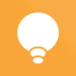 THINKERS App - Notes and Ideas icon