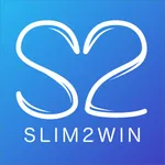 Slim2Win icon