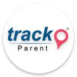 TrackoParent icon