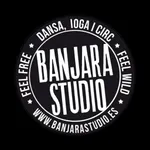 Banjara Studio icon