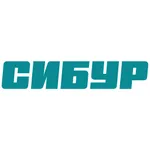 Сибур LMS icon