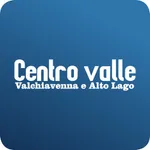 Valchiavenna Centro Valle icon