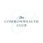 Commonwealth Club Ltd icon