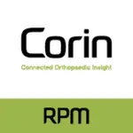 CorinRPM icon