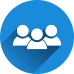 ScheduleSource TeamWork icon