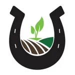 Heritage Grain Cooperative icon