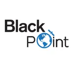 Black Point Gps Premium icon