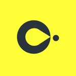 YellowCam icon