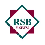 Reliance State Bank Business icon