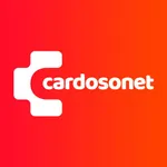 Cardosonet icon