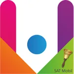 SATMobil icon