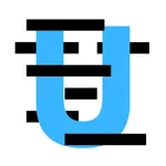 Unredactor icon