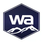 Weaver Auctions icon
