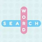 Super Word Hunt icon