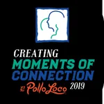 2019 EPL Leadership Conference icon