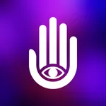 Palmist - AR Palm Reader icon