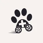 MoVET Pet Care icon