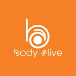 Body Alive Fitness icon