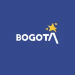 Visit Bogotá icon