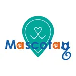 Mascotag icon