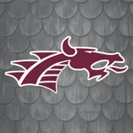 Collierville Dragons Athletics icon