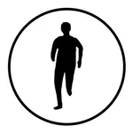 Running Achievements (Smadges) icon