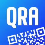 QR Advantage icon