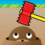SmartMole! icon
