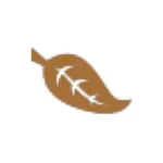 Copperleaf Golf Club icon