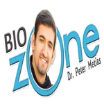 bio-zone icon