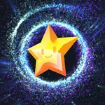 Galaxy Paint icon