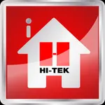 iHITEK icon