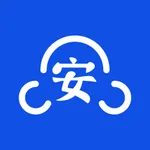 安全全过程管控 icon