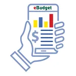 eBudget Control icon