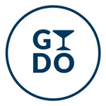 GYDO. Buy A Friend A Drink icon