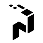 productronica 2025 icon