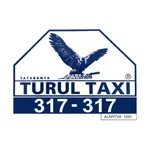 Turul Taxi Tatabánya icon