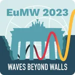 EuMW 2023 icon