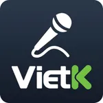 VietK icon