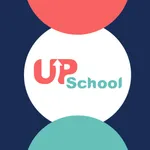 UpSchool להורה icon