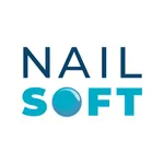 Booked by NailSoft icon