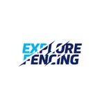 Explore Fencing icon