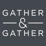 Gather & Gather Way2pay icon