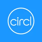 Circl Application icon