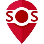 Chiletrack SOS icon