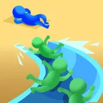 Aqua Draw icon