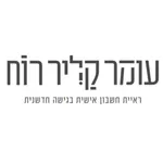 קליר רואי חשבון icon