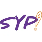 SYP!,make posts more rewarding icon